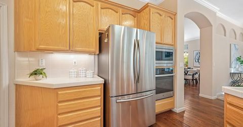 11532 Stonebrook Dr, Auburn, CA 95603 Photo