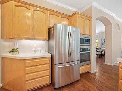 11532 Stonebrook Dr, Auburn, CA 95603 Photo