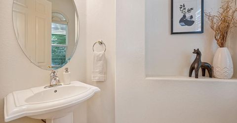 11532 Stonebrook Dr, Auburn, CA 95603 Photo