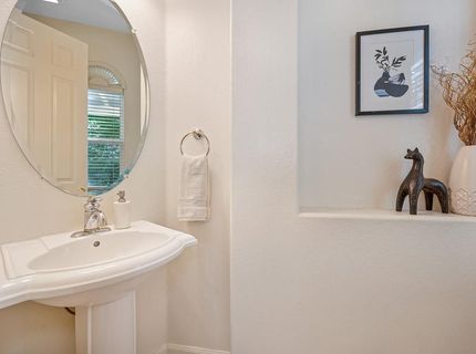 11532 Stonebrook Dr, Auburn, CA 95603 Photo