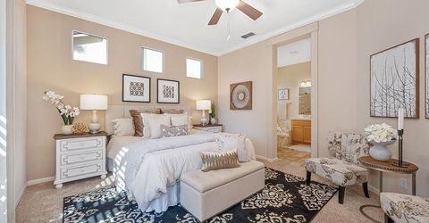 11532 Stonebrook Dr, Auburn, CA 95603 Photo