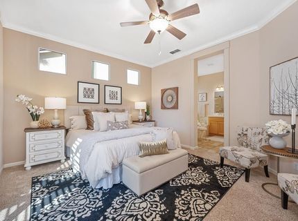 11532 Stonebrook Dr, Auburn, CA 95603 Photo