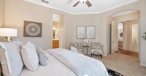 11532 Stonebrook Dr, Auburn, CA 95603 Photo