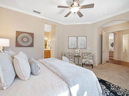 11532 Stonebrook Dr, Auburn, CA 95603 Photo