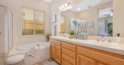 11532 Stonebrook Dr, Auburn, CA 95603 Photo