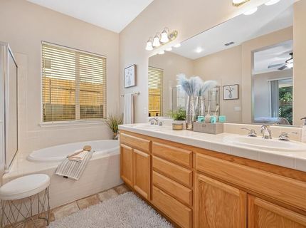 11532 Stonebrook Dr, Auburn, CA 95603 Photo