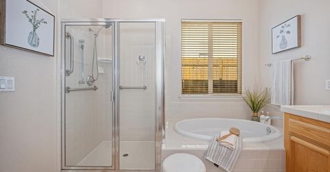 11532 Stonebrook Dr, Auburn, CA 95603 Photo