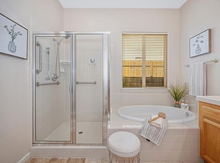 11532 Stonebrook Dr, Auburn, CA 95603 Photo