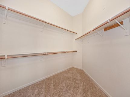 11532 Stonebrook Dr, Auburn, CA 95603 Photo