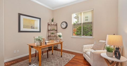 11532 Stonebrook Dr, Auburn, CA 95603 Photo