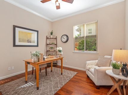 11532 Stonebrook Dr, Auburn, CA 95603 Photo