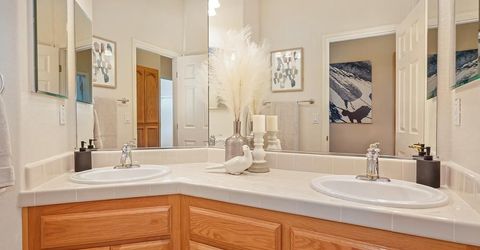 11532 Stonebrook Dr, Auburn, CA 95603 Photo