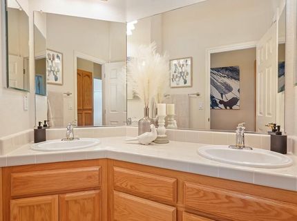 11532 Stonebrook Dr, Auburn, CA 95603 Photo