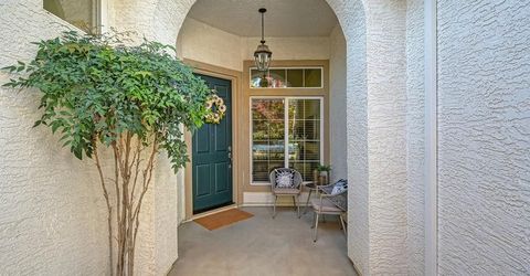 11532 Stonebrook Dr, Auburn, CA 95603 Photo