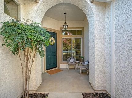 11532 Stonebrook Dr, Auburn, CA 95603 Photo