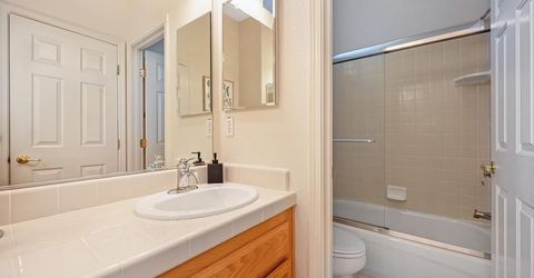 11532 Stonebrook Dr, Auburn, CA 95603 Photo