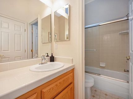 11532 Stonebrook Dr, Auburn, CA 95603 Photo