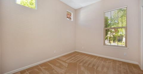 11532 Stonebrook Dr, Auburn, CA 95603 Photo