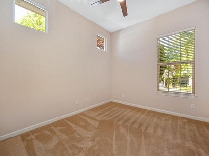 11532 Stonebrook Dr, Auburn, CA 95603 Photo