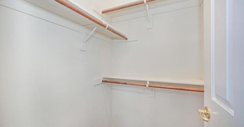 11532 Stonebrook Dr, Auburn, CA 95603 Photo