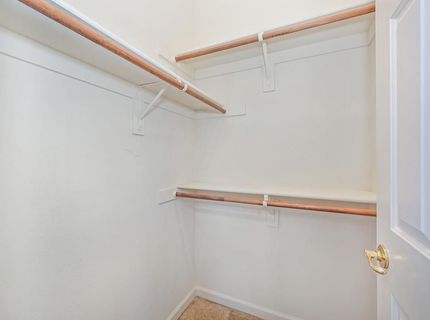 11532 Stonebrook Dr, Auburn, CA 95603 Photo