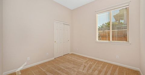 11532 Stonebrook Dr, Auburn, CA 95603 Photo