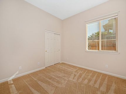 11532 Stonebrook Dr, Auburn, CA 95603 Photo