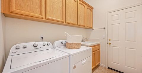 11532 Stonebrook Dr, Auburn, CA 95603 Photo