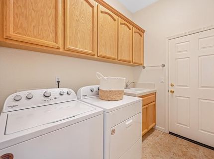 11532 Stonebrook Dr, Auburn, CA 95603 Photo