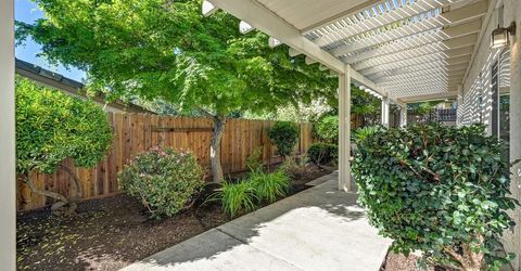 11532 Stonebrook Dr, Auburn, CA 95603 Photo