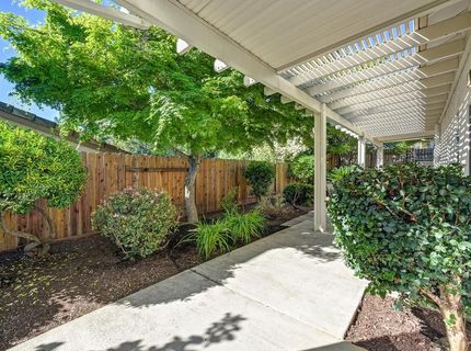 11532 Stonebrook Dr, Auburn, CA 95603 Photo