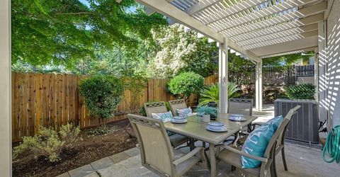 11532 Stonebrook Dr, Auburn, CA 95603 Photo