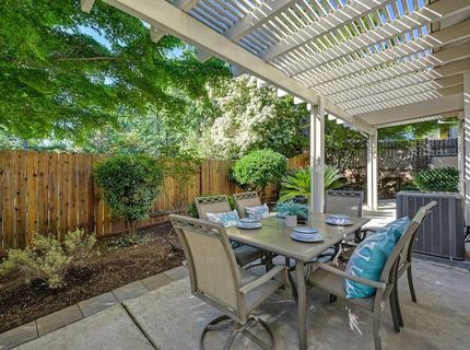 11532 Stonebrook Dr, Auburn, CA 95603 Photo