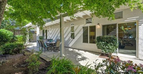 11532 Stonebrook Dr, Auburn, CA 95603 Photo