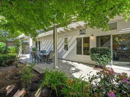 11532 Stonebrook Dr, Auburn, CA 95603 Photo