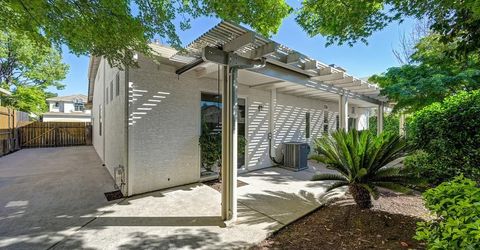 11532 Stonebrook Dr, Auburn, CA 95603 Photo