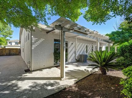 11532 Stonebrook Dr, Auburn, CA 95603 Photo