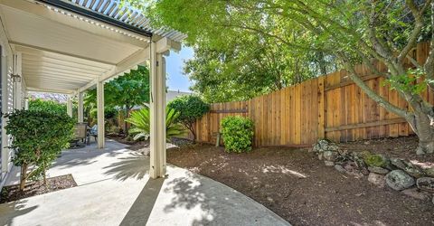 11532 Stonebrook Dr, Auburn, CA 95603 Photo