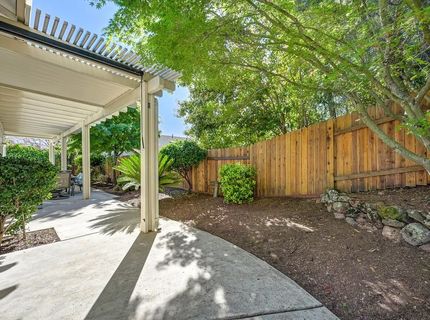 11532 Stonebrook Dr, Auburn, CA 95603 Photo