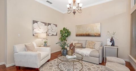 11532 Stonebrook Dr, Auburn, CA 95603 Photo