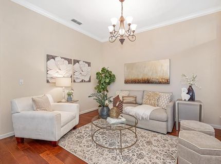 11532 Stonebrook Dr, Auburn, CA 95603 Photo