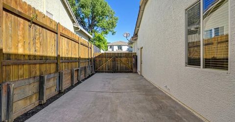 11532 Stonebrook Dr, Auburn, CA 95603 Photo