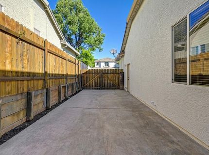 11532 Stonebrook Dr, Auburn, CA 95603 Photo