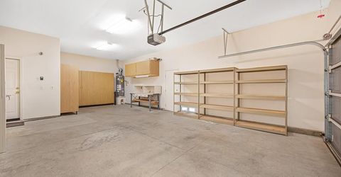 11532 Stonebrook Dr, Auburn, CA 95603 Photo