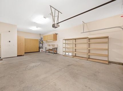 11532 Stonebrook Dr, Auburn, CA 95603 Photo