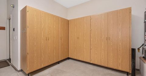 11532 Stonebrook Dr, Auburn, CA 95603 Photo