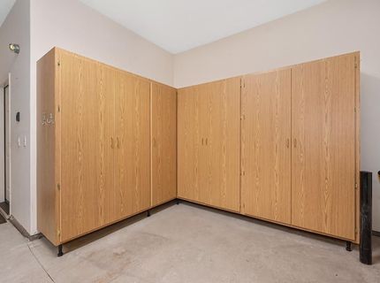 11532 Stonebrook Dr, Auburn, CA 95603 Photo