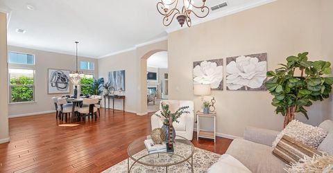 11532 Stonebrook Dr, Auburn, CA 95603 Photo