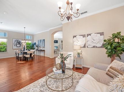 11532 Stonebrook Dr, Auburn, CA 95603 Photo