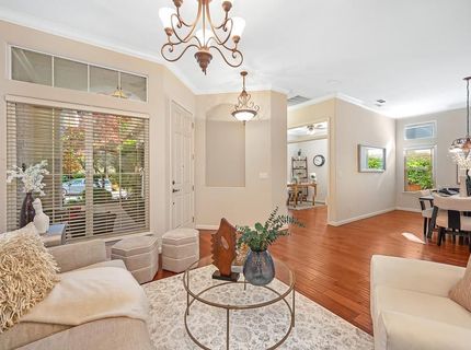 11532 Stonebrook Dr, Auburn, CA 95603 Photo